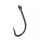 Feeder Competition FC KO.3 Method feeder hook, #12, 10 pieces