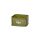 Carp Zoom 24x24x13cm EVA Csalis Box