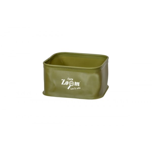 Carp Zoom 24x24x13cm EVA Csalis Box
