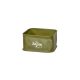 Carp Zoom 24x24x13cm EVA Csalis Box