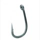 Feeder Competition FC KO.5 Method feeder hook, #8, 10 pieces