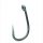 Feeder Competition FC KO.5 Method feeder hook, #12, 10 pieces