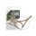 Carp Zoom 60mm anti-snag with swivel 3pcs