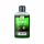 Carp Zoom CZ Amur liquid flavour, special, 200 ml