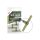 Carp Zoom Side Band 40mm Anti-slip 5pcs