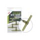 Carp Zoom Side Band 40mm Anti-slip 5pcs