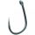 Feeder Competition FC KO.7 Method feeder hook, #14, 10 pieces