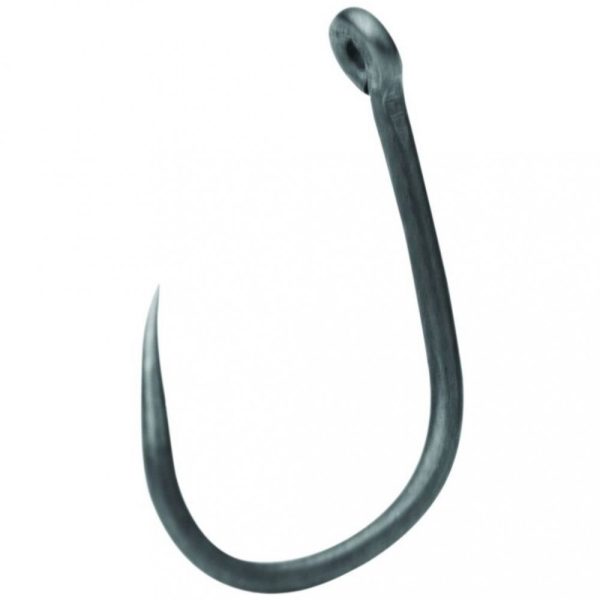 Feeder Competition FC KO.7 Method feeder hook, #14, 10 pieces