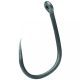 Feeder Competition FC KO.7 Method feeder hook, #14, 10 pieces