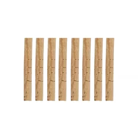 Carp Zoom 6mm Cork Stick 8pcs