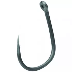 Feeder Competition FC KO.7 Method feeder hook, #16, 10 pcs