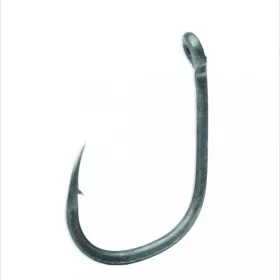 Feeder Competition FC KO.9 Method feeder hook, #12, 10 pcs