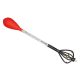 Carp Zoom Crystal 19gr Feeder float