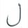 Feeder Competition FC KO.9 Method feeder hook, #14, 10 pieces