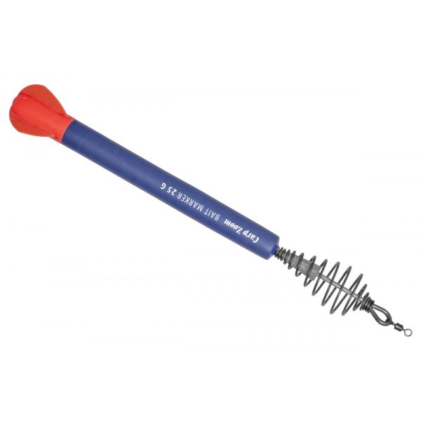 Carp Zoom 25gr Feeder Marker Floating