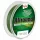 Carp Zoom CZ Allround braided line, o 0.22 mm, 110 m, 20.92 kg, green