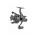 Carp Zoom reels