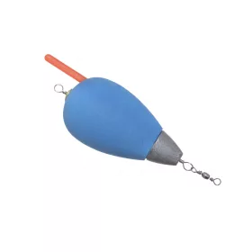 Predator Z 40gr EVA Predator Float