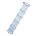 Carp Zoom keepnets, landing net heads