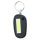Carp Zoom CZ COB LED keychain