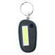 Carp Zoom CZ COB LED keychain