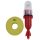 Carp Zoom CZ Luminous buoy, green