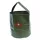 Carp Zoom CZ Foldable water bucket (11 l), o24x28 cm