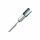 Carp Zoom CZ Metal lure holder, o4,0x24,5 cm