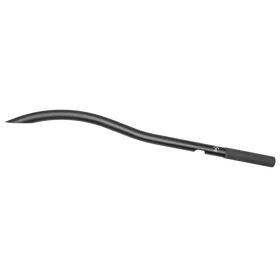 Carp Zoom 2.8x80cm Metal Throwing Stick