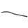 Carp Zoom 2.3x80cm Metal casting tube