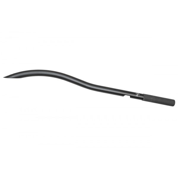 Carp Zoom 2.3x80cm Metal casting tube