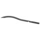 Carp Zoom 2.3x80cm Metal casting tube