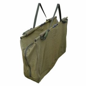   Marshal Marshal Marshal VIP weighing and fish retaining sling, 97x33x50 cm