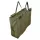 Marshal Marshal Marshal VIP weighing and fish retaining sling, 97x33x50 cm