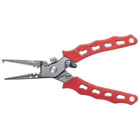 Hanzo 19cm Multifunction Pliers