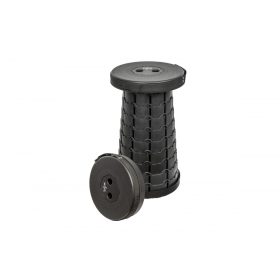 Carp Zoom Telescopic chair