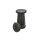 Carp Zoom Telescopic chair
