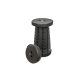 Carp Zoom Telescopic chair