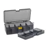 Carp Zoom 21,5x11x6,7cm Tackle Box