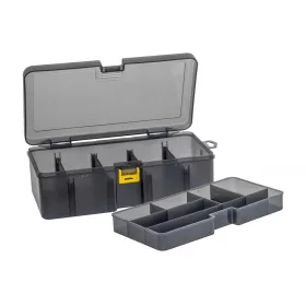 Carp Zoom 21,5x11x6,7cm Tackle Box