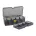 Carp Zoom accessories