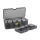 Carp Zoom 21,5x11x6,7cm Tackle Box