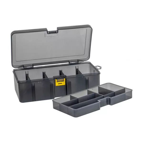 Carp Zoom 21,5x11x6,7cm Tackle Box