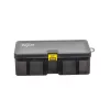 Carp Zoom 21,5x11x6,7cm Tackle Box