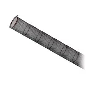 Carp Zoom 4m Keepnet