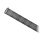 Carp Zoom 4m Holding Net