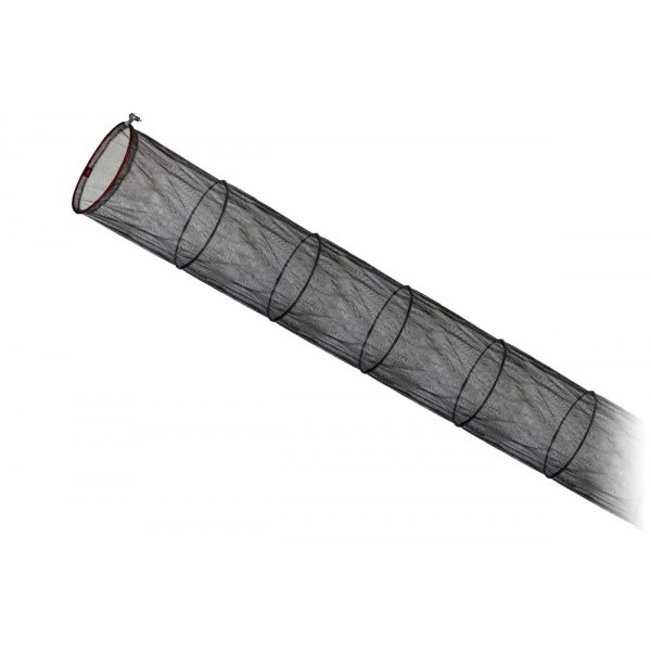 Carp Zoom 4m Holding Net