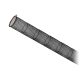 Carp Zoom 4m Holding Net