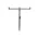 Carp Zoom rod-pods, banksticks, stands