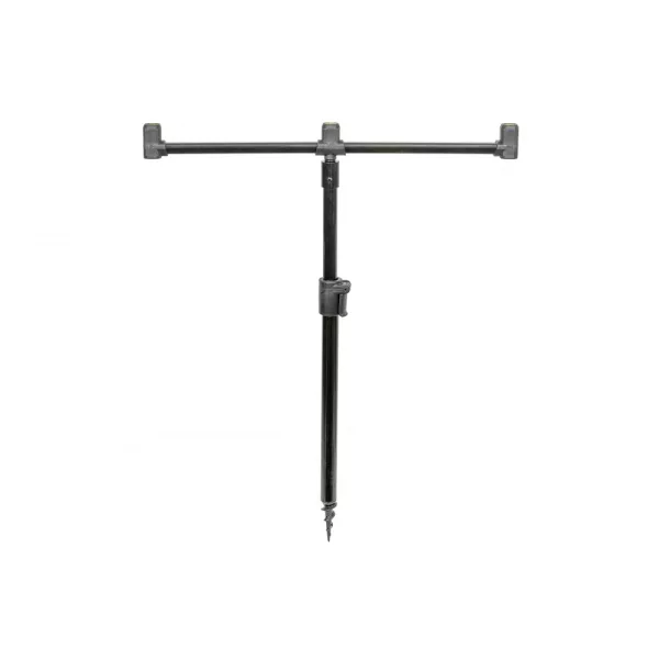 Carp Zoom 39-60cm 3 Rod Buzz Bar